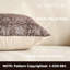Housse de coussin Pienza-110538908-110538910