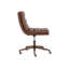 Gwenan Swivel Side Chair-599364449