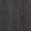 Espresso Wood