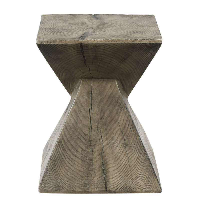 Table d'appoint Zahi