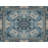 Polyester Comforter-777813686-777813664