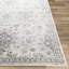 Branksome Oriental Area Rug-2060878202
