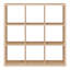 Cube Bookcase-127679248-127679249