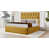 Yellow Mustard