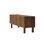 Milo Media Console