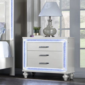 https://assets.wfcdn.com/im/58980660/resize-h300-w300%5Ecompr-r85/2372/237210985/Nightstand+With+LED+Lights.jpg