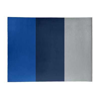 Chenille Indoor Rug
