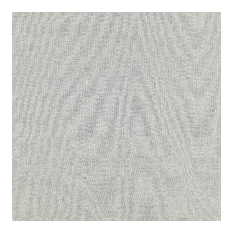 Atmosphere Sheers Amagansett Sheer Fabric