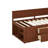 Twin Size Daybed With Drawers And Shelves-690027142-690027143