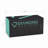 12'' Mattress-89018855