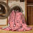Washable Indoor Rug