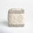 Tribeca Upholstered Pouf-574182440