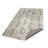 Driveway Colorized Kids Play Mat-107389908-107389903