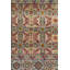 Mamluk One-of-a-Kind 9'9" X 12'10" Flatweave Area Rug