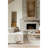 Vivir x Livabliss Andreas Area Rug-92290080