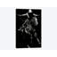 « scratching rodeo iii », impression sur toile-29038252-72687708-72688428