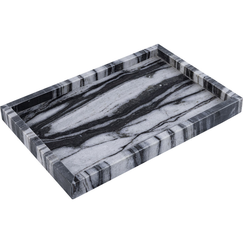 Barletta Tray, Panda