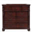 Commode 9 tiroirs Lyndon G09400-D