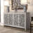 Arrastia 58.4" Wide Sideboard-474307927
