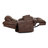 4468 Lift Chair-923827342