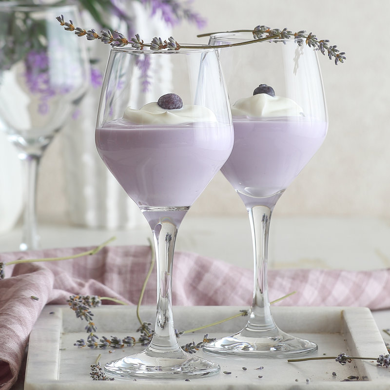 Nice Wine Glass, 0.35fl oz