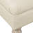 Auston Faux Leather Upholstered Bench-2011960692-2008513146