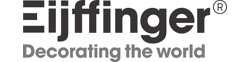 Logo Eijffinger