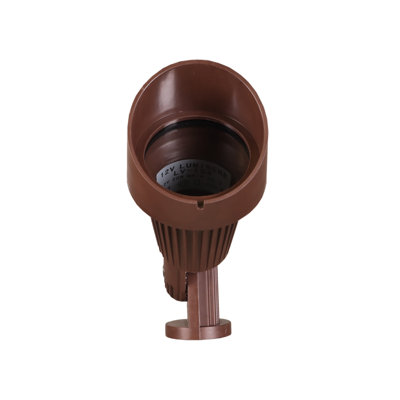 Projecteur basse tension