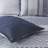 Bennett 7 Piece Jacquard Comforter Set-1655406352-1617336796