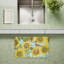 Tapis de cuisine Sunflower