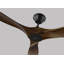 Maverick Downrod Ceiling Fan-101197725-26400354