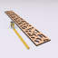 Moulure Manton-95198953-95198954