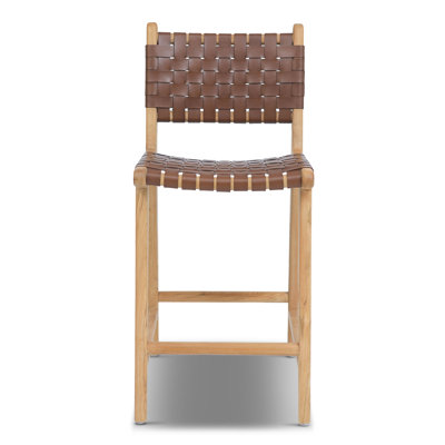 Tabouret Banda