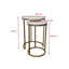 Aerie Frame Nesting Tables-1010971713