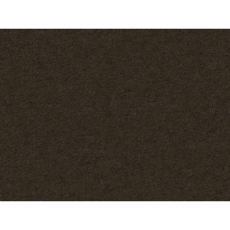 Allie Leather Swivel Chair, Latte, Light Brown