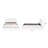 Berteal Puffy Grounded Upholstered Platform Bed, Performance Velvet-1120765611-1109838995