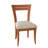 Claverley 19.5'' H Upholstered Side Chair-1883264489-1883264028