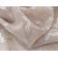 Mcardle Semi Sheer Curtain Single Panel-884470788