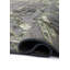 Rapture Argyle Area Rug-1911655980