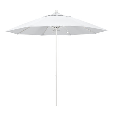 Maria 9' Sunbrella® Umbrella
