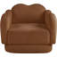 Chaise rembourrée Rainald-1011039974