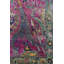 Silk Treasures One-of-a-Kind Rectangle 4' X 6'7" Area Rug
