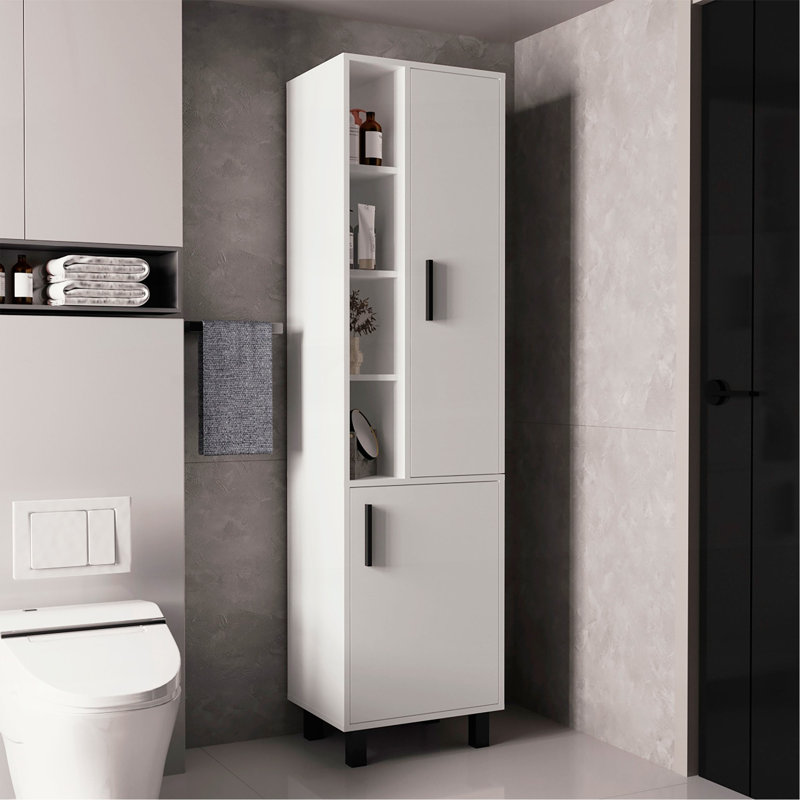 Storage Cabinet