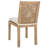 Elaina Woven Side Chair-185475896-136383868