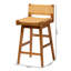 Tabouret de bar