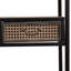 Ananna 122cm Console Table