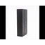Armoire de rangement Elborough-125781791