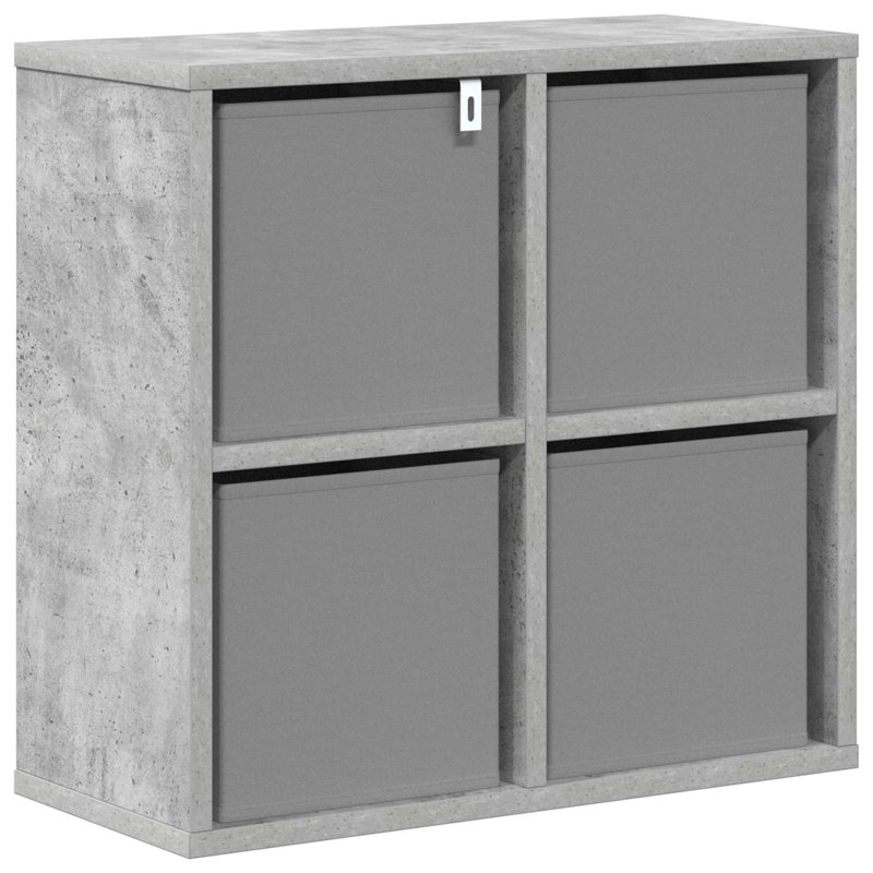 49.5cm Sideboard
