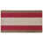 Brown/Red