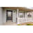 Arjina Wall Light-24736191-24736192
